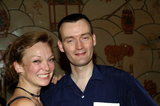 min 2006 01 13 spirit 305